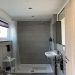 Appartamento Gemuetliches In Ruhiger Lage Kempten