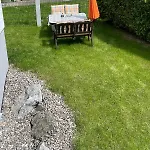 Appartamento Gemuetliches In Ruhiger Lage *