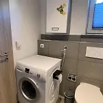 Gemuetliches In Ruhiger Lage * Kempten