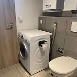Gemuetliches In Ruhiger Lage * Kempten