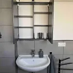 Appartamento Gemuetliches In Ruhiger Lage Kempten