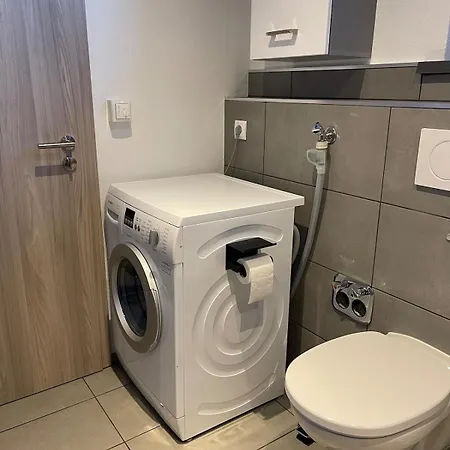 Gemütliches In Ruhiger Lage * Kempten