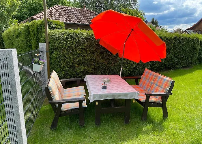 Gemuetliches In Ruhiger Lage Kempten im Allgäu