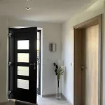 Gemütliches In Ruhiger Lage Apartment Kempten (Allgäu)