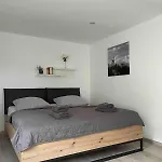 Apartment Gemütliches In Ruhiger Lage