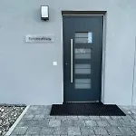 Gemütliches In Ruhiger Lage Kempten (Allgäu)